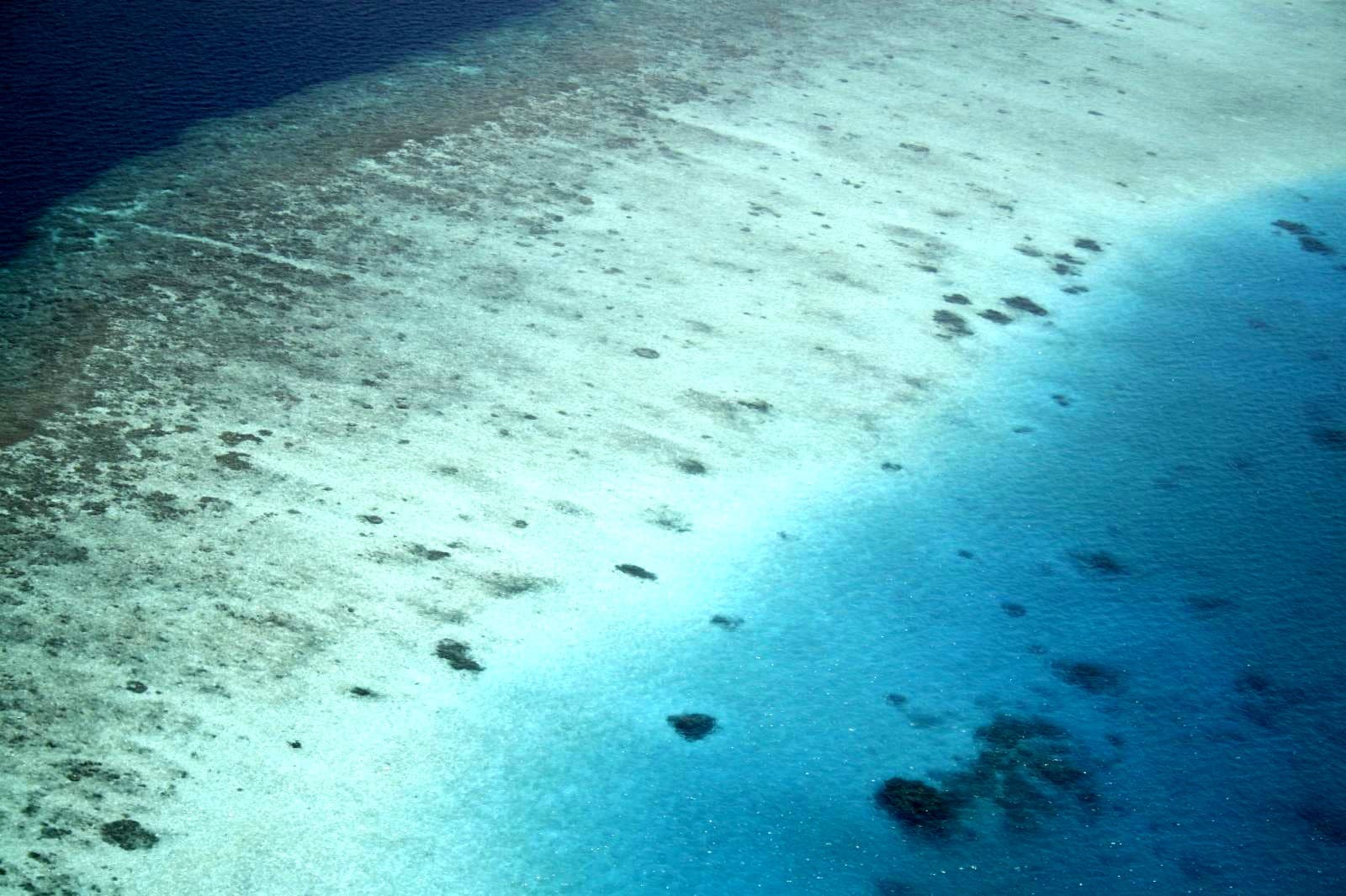 Maldives