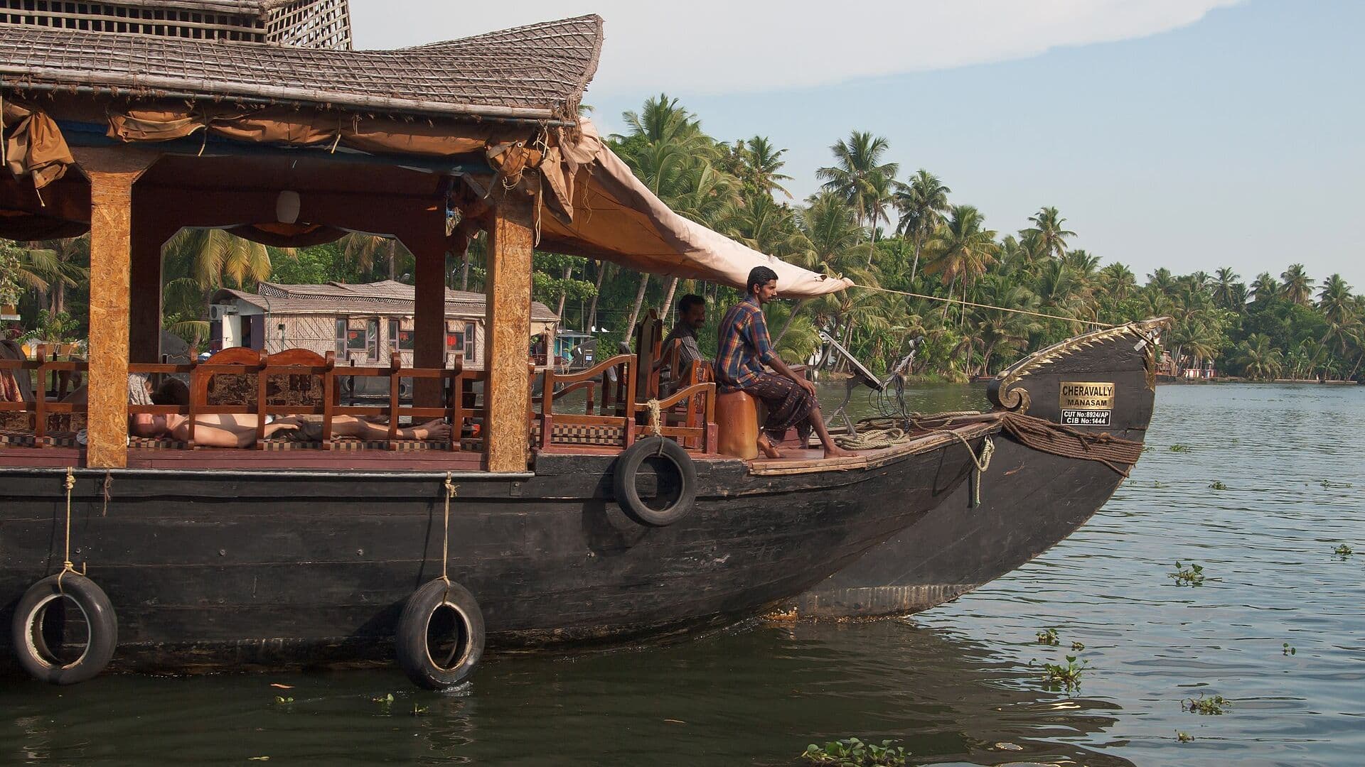 Kerala